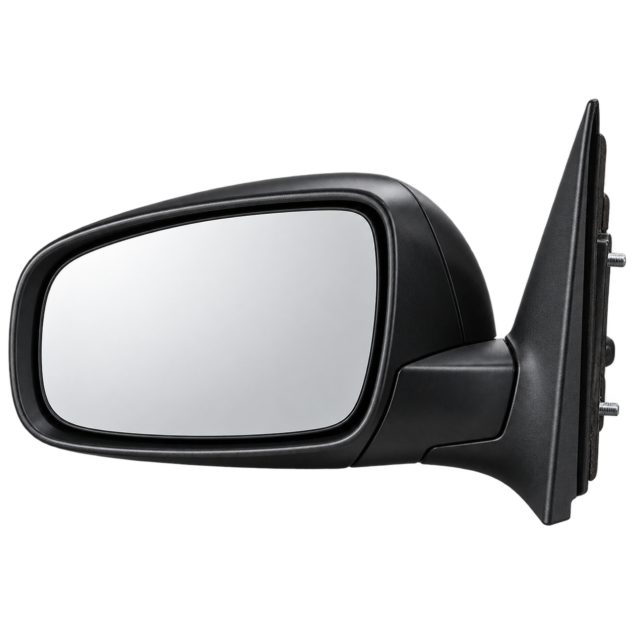 Retrovisor